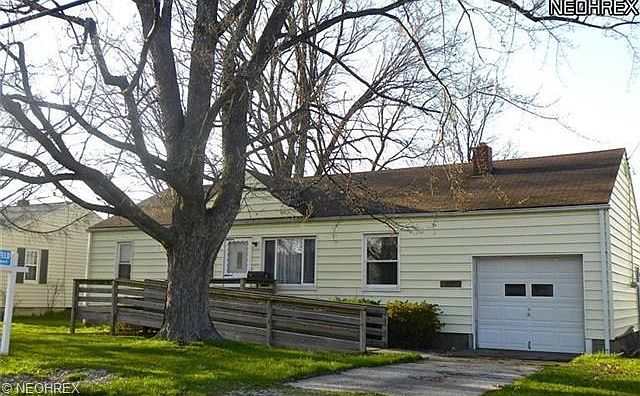 1st image of 36817 Saint Clair St