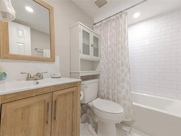 4605 Bayshore Dr #G2 — Photo 16