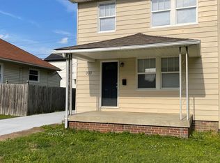 903 Debow St, Old Hickory, TN 37138
