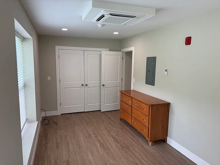 1910 Springfield Rd #209 — Photo 8