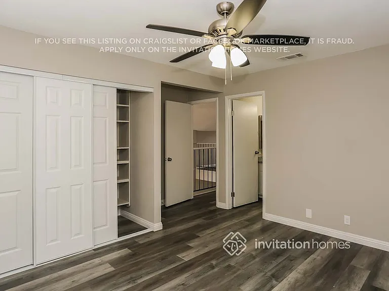 3749 Broadriver Dr — Photo 7