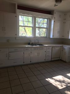 2842 N Patterson Ave, Winston Salem, NC, 27105