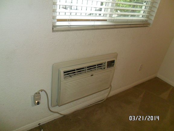4th image of 9938 Buena Vista Dr Unit 10