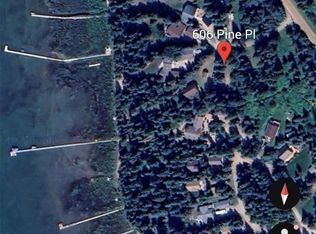 606 Pine Pl #499, Mervin No. 499, SK S0M0H0