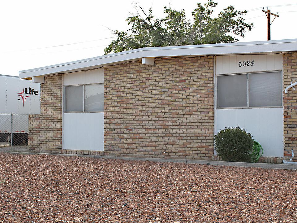 1st image of 6024 Redstone Ln
