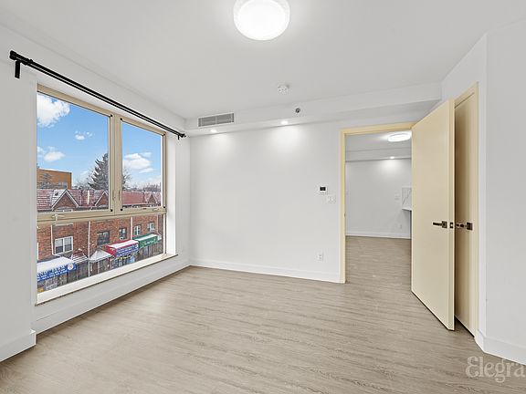 3rd image of 51-44 Goldsmith St #3O