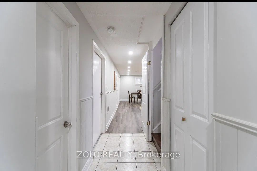 1 bed, $2,049 — Photo 4
