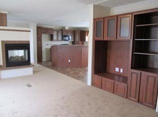 2393 Pearidge Rd, Bostic, NC 28018