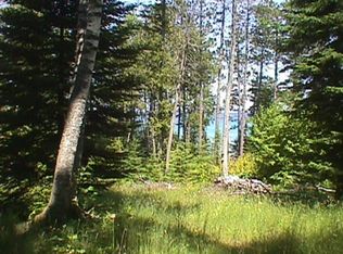 5716 Heather Dr, Rogers City, MI 49779