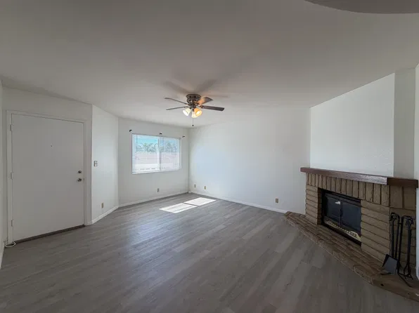 2577 Buena Vista Ave, Lemon Grove, CA 91945