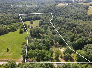 6120 Beulah Heights Rd, Whitley City, KY 42653