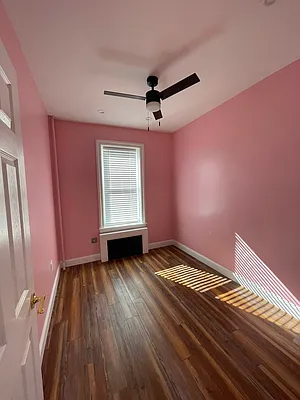 Rented by Alpine Realty | media 3