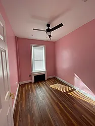 Rented by Alpine Realty