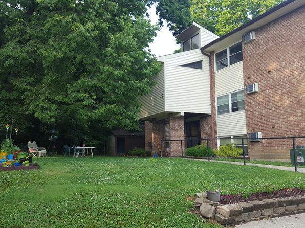 310 Main St APT 5
