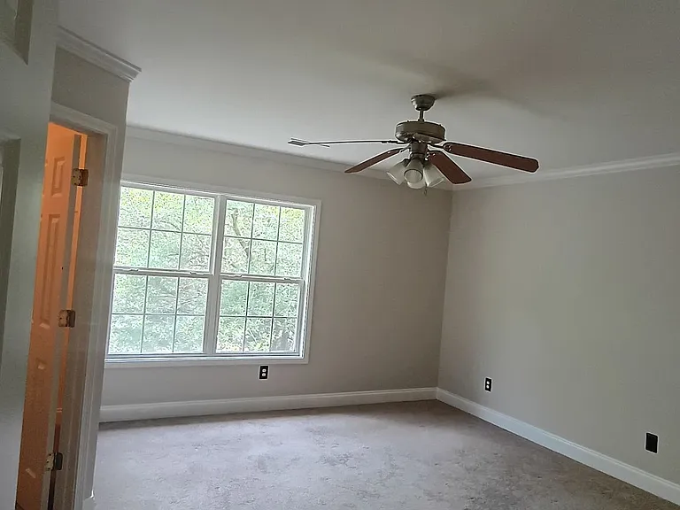 201 Hampton Forest Dr — Photo 16