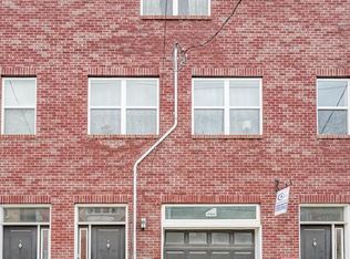 1123 Leopard St, Philadelphia, PA 19123