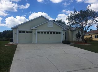 4411 Gem Ct, New Port Richey, FL 34655