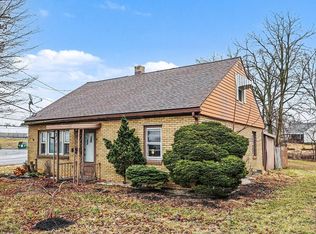 418 E Main St, Shiremanstown, PA 17011