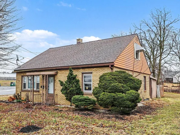 418 E Main St, Shiremanstown, PA 17011