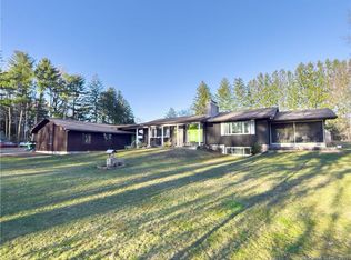 408 Bell St, Glastonbury, CT 06033