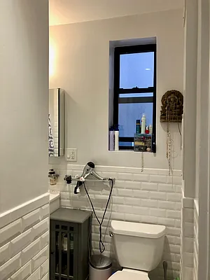 Rented by Urban Real Estate Property Group Inc | media 11