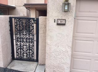 2312 W Lindner Ave UNIT 30, Mesa, AZ 85202