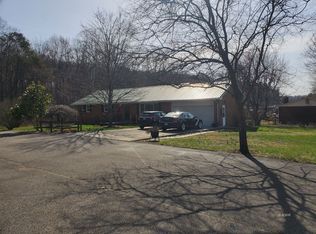 356 White Rd, Gallipolis, OH 45631