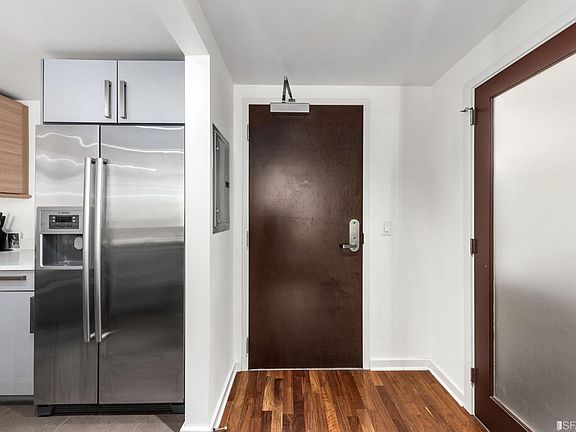 2nd image of 555 4th St Unit 747