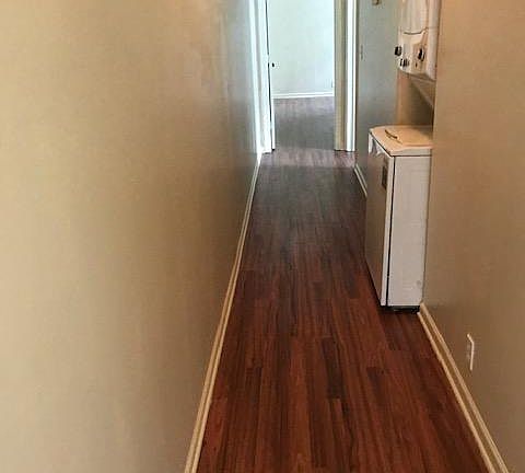 5th image of 2922 Mandeville St