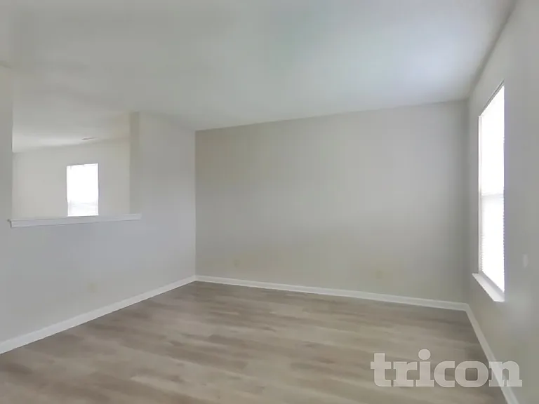 10907 Delphi Dr — Photo 21