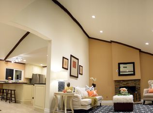 23732 Aventura, Mission Viejo, CA 92691