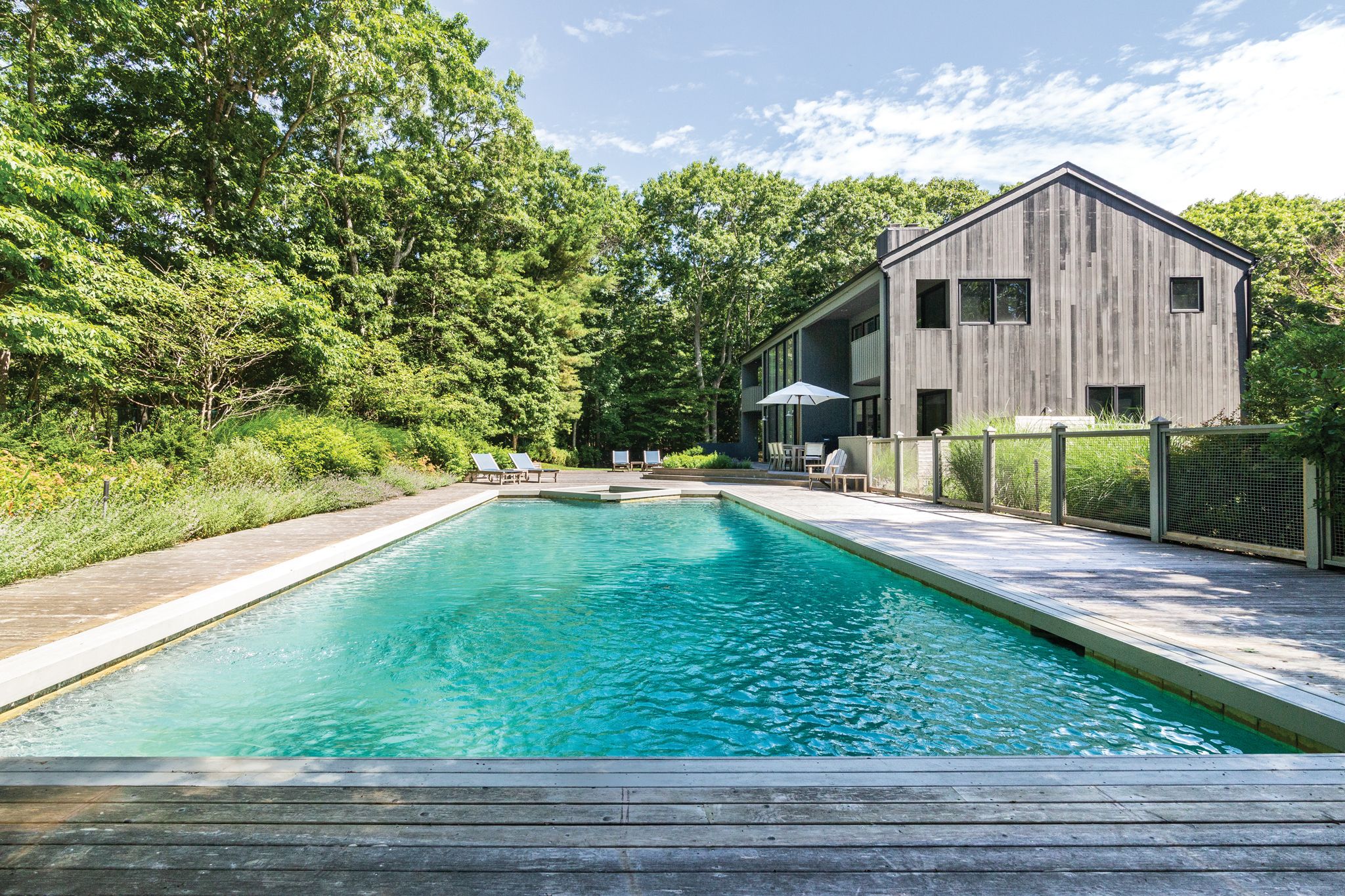 62 Fresh Pond Rd in Amagansett Out East