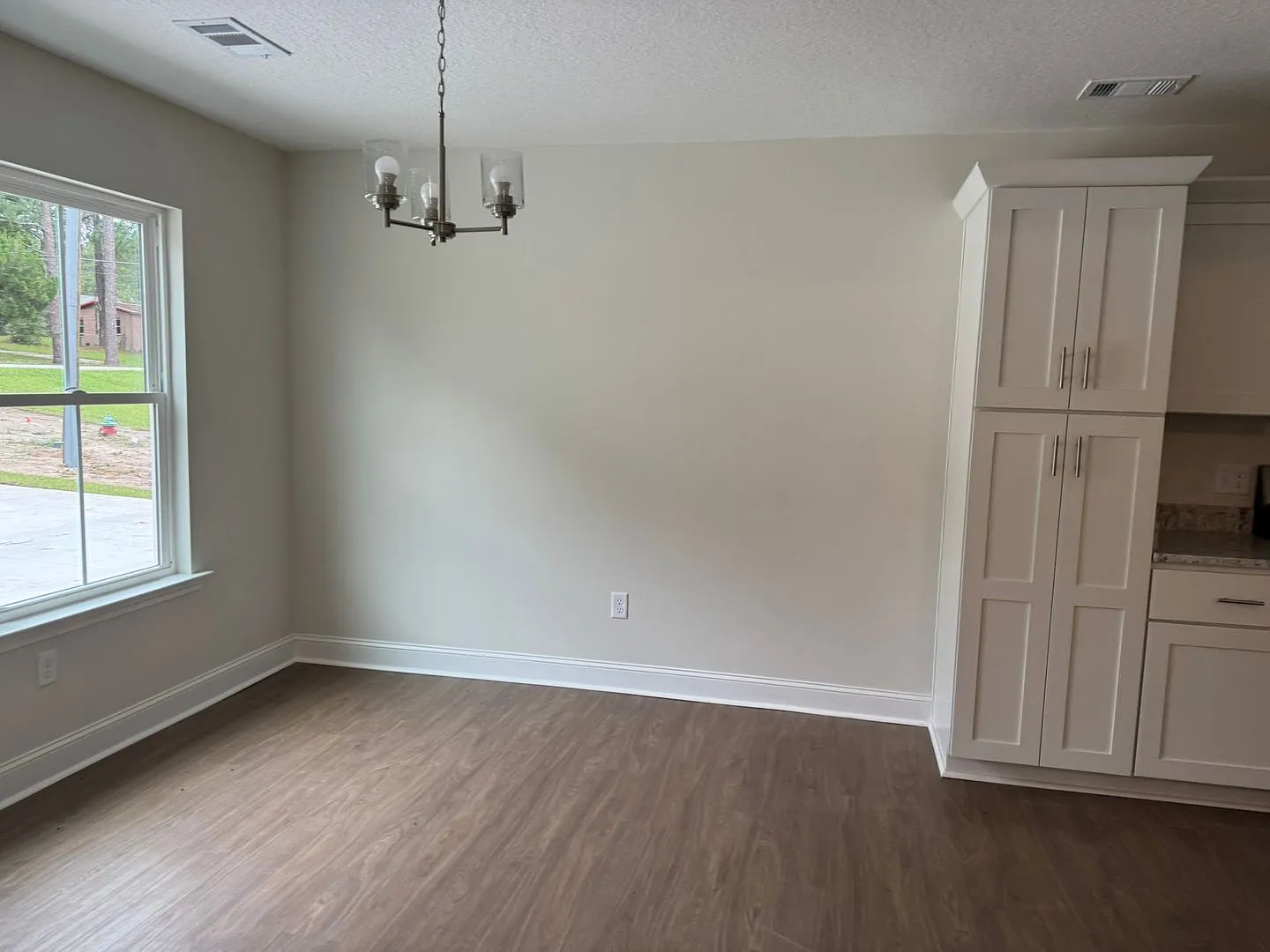 119 Beasley Rd. — Photo 4