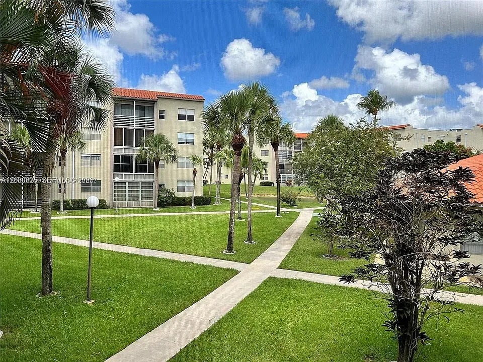 1830 SW 81st Ave #4200