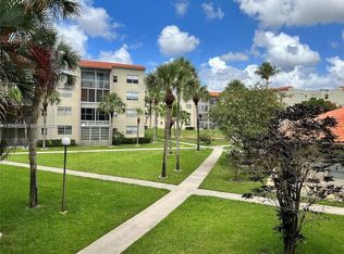 1830 SW 81st Ave APT 4200, Pompano Beach, FL 33068