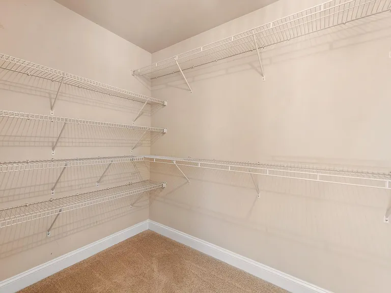 8620 Forester Ln — Photo 24