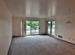 325, Madison, WI 53703