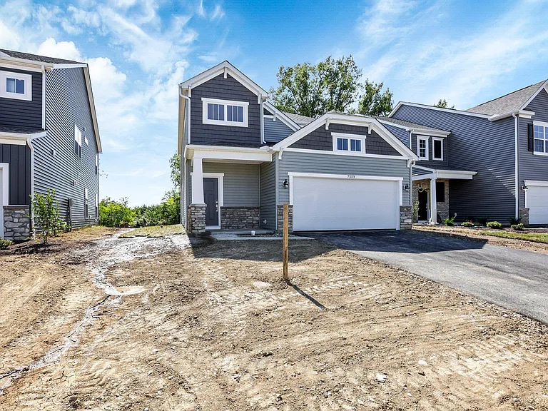 7309 Celebration Dr — Photo 48