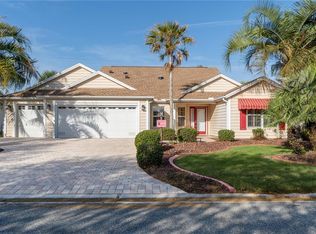 2364 Havana Trl, The Villages, FL 32162