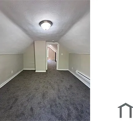 818 Wayside Rd #UP — Photo 2
