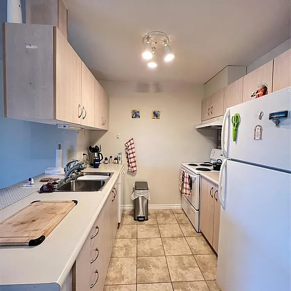 1535 Grand Marais Rd W #304 — Photo 15