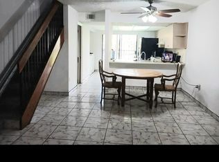 1319 W 51st Pl #1319, Hialeah, FL 33012