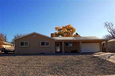 1st image of 3524 San Pedro Dr NE