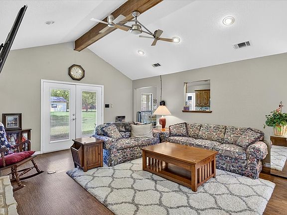 2nd image of 8401 Taylor Ranch Loop