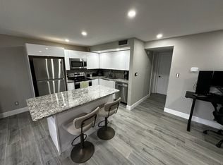 303 Lewfield Cir, Winter Park, FL 32792