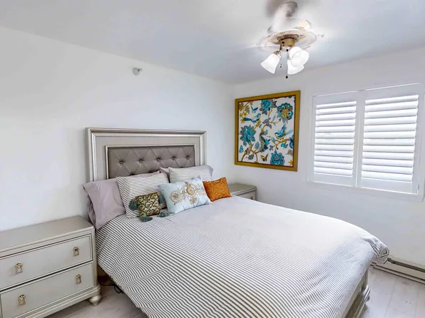 2850 Kent Ave #E 23, Cody, WY 82414