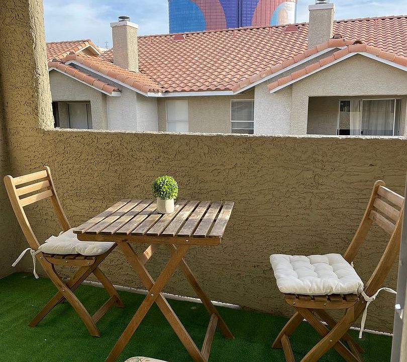 1st image of 4200 S Valley View Blvd Unit 3046