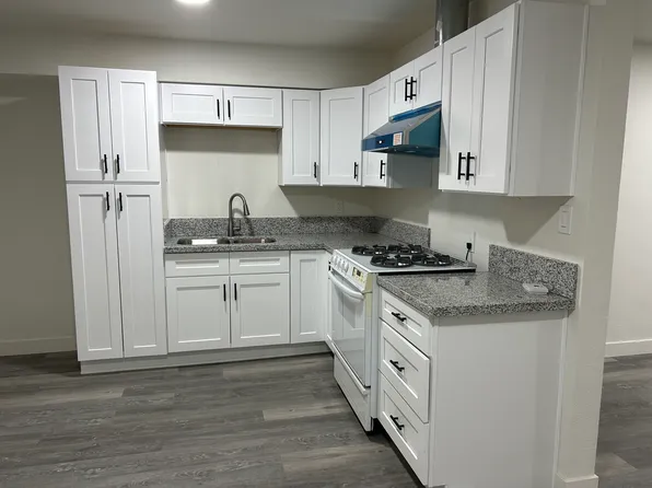 133 Asti St #A, Delano, CA 93215