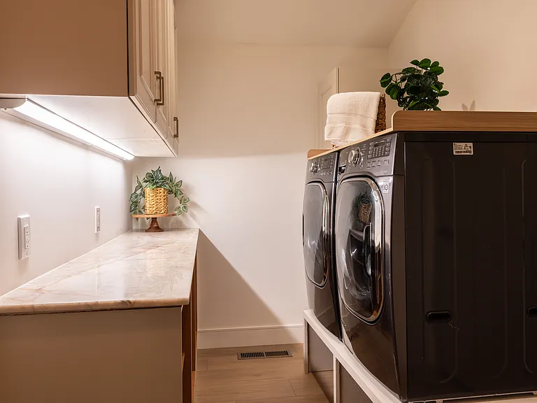 705 Camino Ricardo — Photo 10