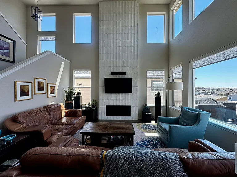 4553 Hanging Lake Cir — Photo 14